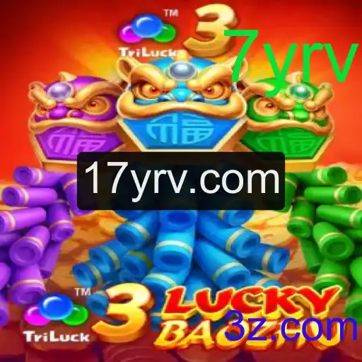 Explorando o Fascinante Mundo de 3LuckyBaozhu: Regras e Gameplay