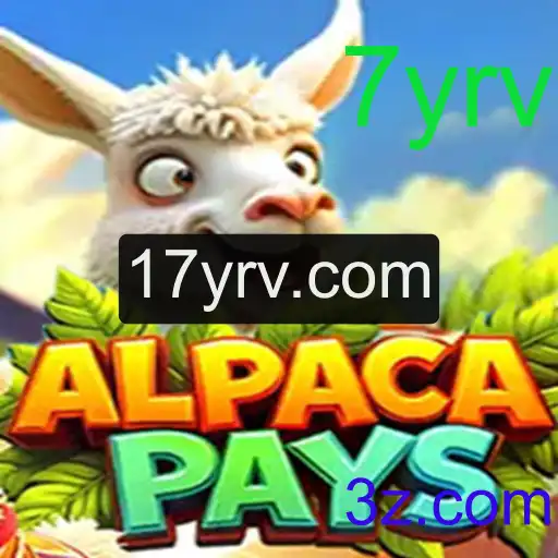 Descubra o Fascinante Mundo de AlpacaPays