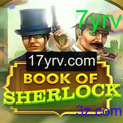 Descubra o Enigmático Mundo de BookOfSherlock