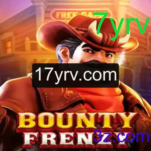 Descubra o Mundo de BountyFrenzy: O Jogo de Estratégia de Caça ao Tesouro