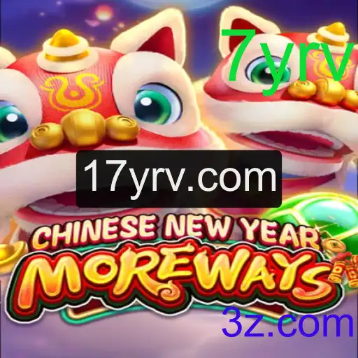CHINESENEWYEARMOREWAYS: Uma Imersão no Novo Jogo de Estratégia