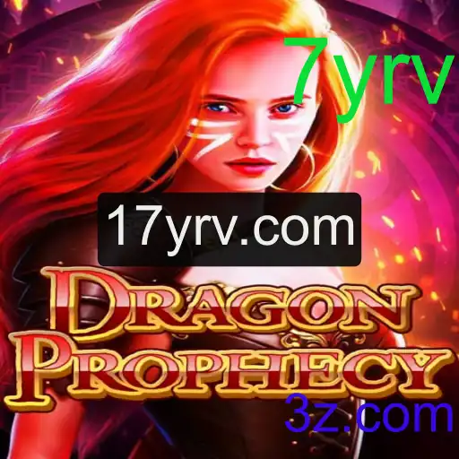 Descubra o Fascinante Mundo de DragonProphecy: A Aventura Mística com Segredos Ocultos
