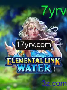 ElementalLinkWater: Uma Jornada Aquática no Mundo dos Jogos de Estratégia