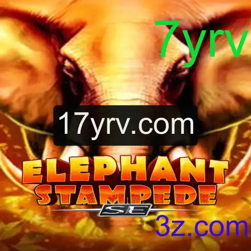 Explorando o Fascinante Mundo de ElephantStampedeSE