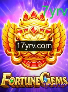 FortuneGems: Uma Jornada de Estratégia e Aventura