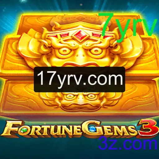 FortuneGems3: A Fascinação do Jogo e Suas Regras Essenciais