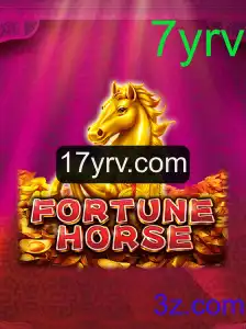 FortuneHorse: Entendendo o Jogo e suas Regras