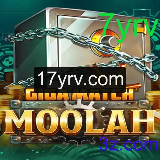 GigaMatchMoolah: Um Mergulho no Fascinante Mundo deste Inovador Jogo de Estratégia
