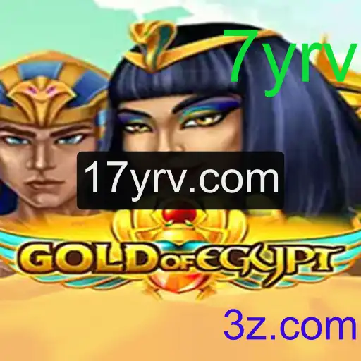 GoldOfEgypt: Um Mergulho no Mundo Antigo com a Palavra-Chave Misteriosa 7yrv