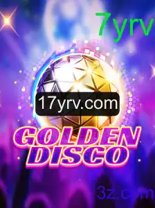 Descubra a Emoção do 'GoldenDisco': O Jogo que Conquista a Geração Z
