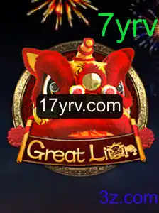 Descubra GreatLion: O Jogo Estratégico Que Está Conquistando o Mundo