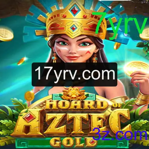 Hoard of Aztec Gold: A Thrilling Adventure in the World of Ancient Treasures
