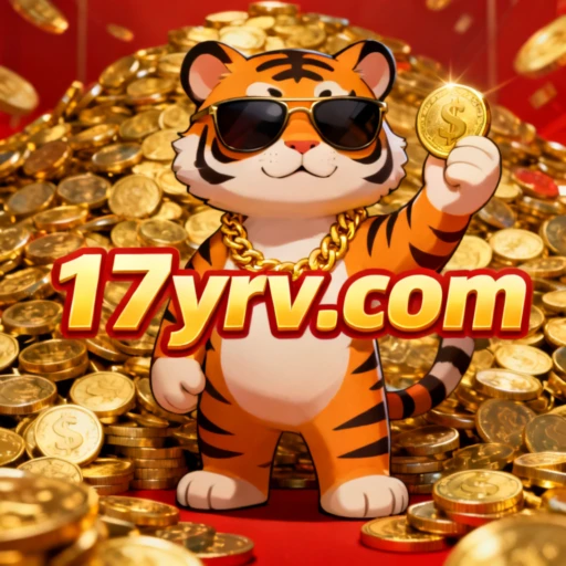 7yrv Logo