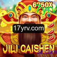Explorando o Fascinante Mundo de JILICaishen: Regras e Estratégias