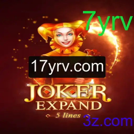 Explorando o Universo do Jogo JokerExpand e Seu Impacto Moderno