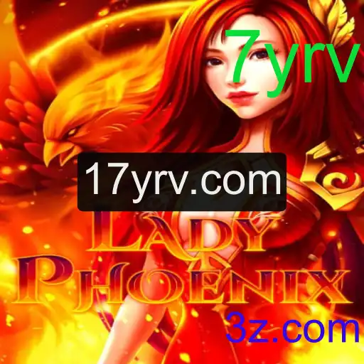 Explorando LadyPhoenix: A Reinvenção do Jogo de Estratégia para a Era Moderna