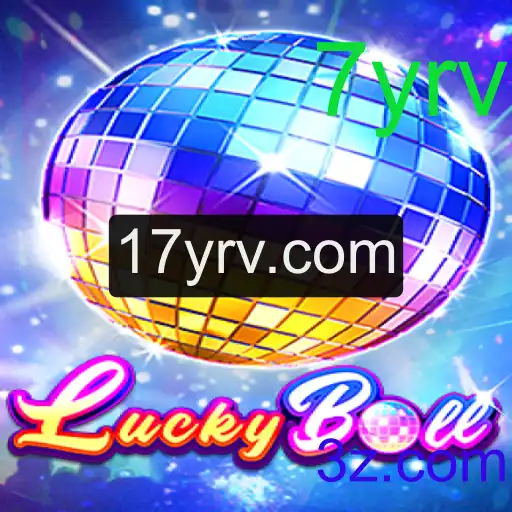 Explorando o Mundo Empolgante do LuckyBall