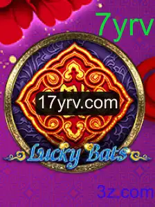 Explorando as Aventuras de 'LuckyBats': Um Mergulho no Novo Jogo de Sucesso