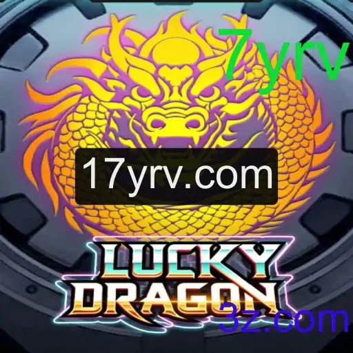 Explore o Fascinante Mundo do LuckyDragon: Um Jogo de Estratégia Inovador