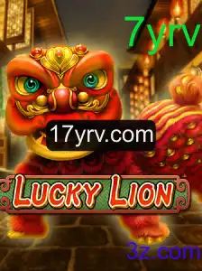 Descobrindo o Fascínio do Jogo LuckyLion