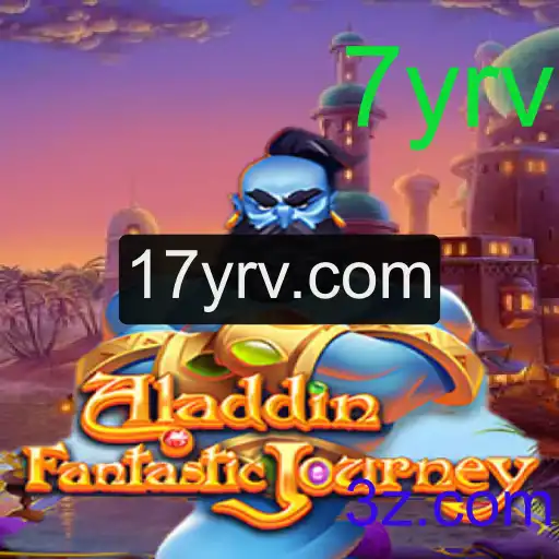 Explorando o Fascinante Mundo do Jogo Aladdin