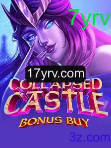 Explorando o Mundo Enigmático de CollapsedCastleBonusBuy: Aventura e Estratégia