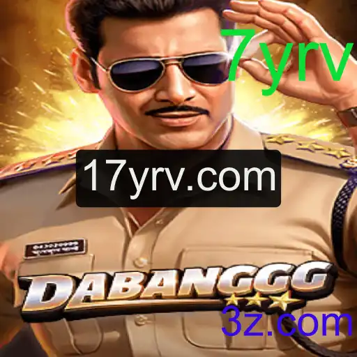 Explore o Fascinante Jogo DABANGGG: Regras e Introdução