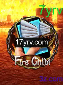 Descubra o Fascinante Mundo de FireChibiM: Um Guia Completo