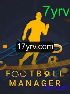 FootballManager: Explorando o Universo do Futebol Virtual