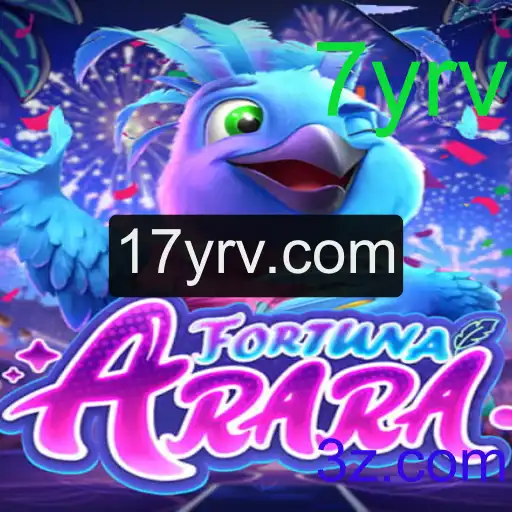 FortunaArara: Um Mergulho no Mundo Mágico do Jogo que Encanta Multidões