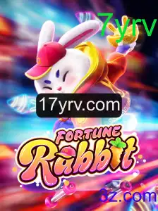Descubra FortuneRabbit: Um Jogo de Aventura e Estratégia