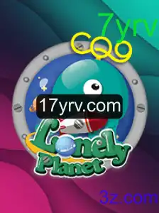 LonelyPlanet: Um Mergulho no Universo do Jogo 7yrv