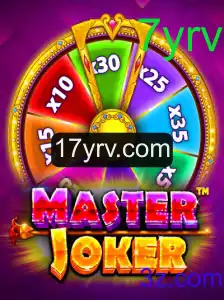 MasterJoker: O Novo Fenômeno dos Jogos de Tabuleiro