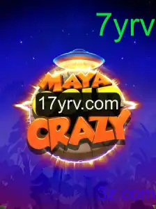 Explorando o Fascinante Mundo de MayaGoldCrazy