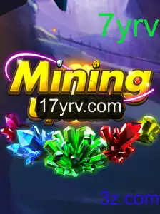 Explorando o Mundo de MiningUpstart: O Jogo de Mineração e Estratégia