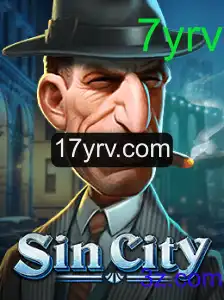Descubra as Emoções de SinCity: O Jogo que Conquista Multidões