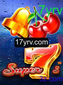 Descubra o Mundo Empolgante de Super7s: Um Guia Detalhado Sobre o Jogo