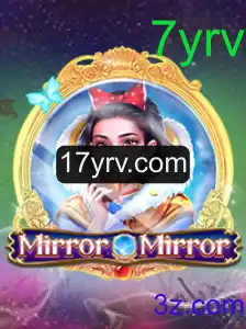 Descubra o Fascinante Mundo de MirrorMirror: O Jogo Que Desafia Suas Percepções