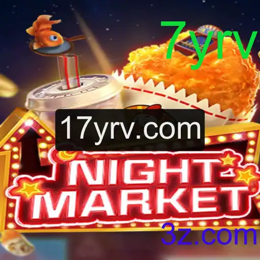 Descubra o Mundo Intrigante de NIGHTMARKET: Um Jogo Inovador
