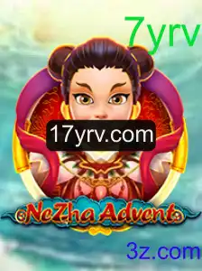 NeZhaAdvent: Dominando a Arte da Aventura com 7yrv