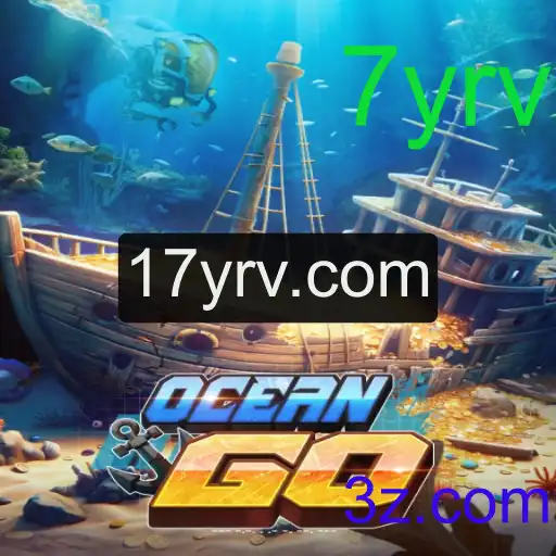 Descubra 'OceanGO': A Fascinante Jornada Submarina de Estratégia e Diversão