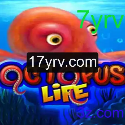 Descubra o Fascinante Mundo de OctopusLife