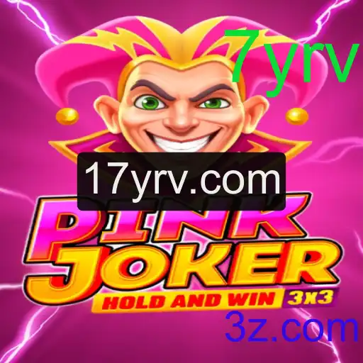 Explorando o Universo de Pinkjoker: Regras e Aventuras em um Mundo Virtual