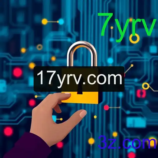 política Privacidade