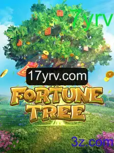 Descubra ProsperityFortuneTree: Um Jogo de Estratégia Envolvente