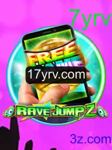 Explorando o Mundo de RaveJump2M: Um Jogo Revolucionário