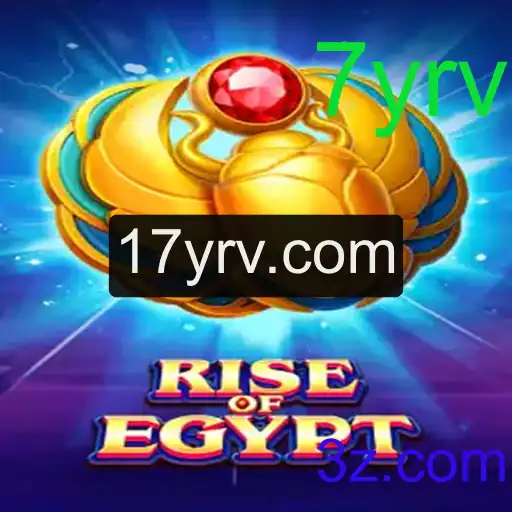 Descubra a Emoção de 'RiseOfEgypt' - Uma Jornada Épica no Antigo Egito