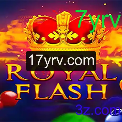 Descubra a Excitante Aventura de RoyalFlash