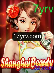 ShanghaiBeauty: Explorando o Mundo Fascinante do Novo Jogo