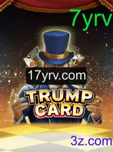 Descubra as Regras e Estratégias de TrumpCard: O Jogo do Momento